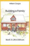 Building a Family- Building a Family