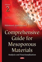 Comprehensive Guide for Mesoporous Materials