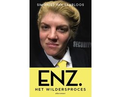 Enz.