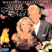 Weihnachtszeit Mit