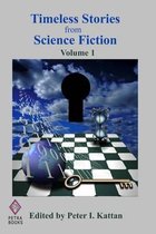 Timeless Stories from Science Fiction