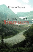 Journey to Spirituality