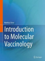 Introduction to Molecular Vaccinology