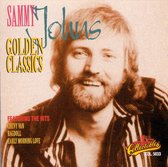 Golden Classics