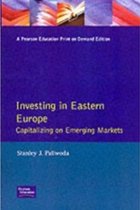 Investing in Eastern Europe