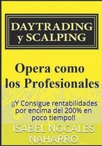 Daytrading Y Scalping