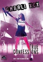 True Confessions [Video]