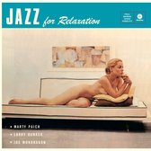 Jazz For Relaxation