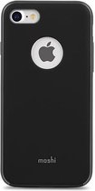 Moshi iGlaze voor iPhone 7 / 8 - Hoesje - Hardcase