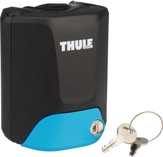 Thule