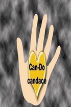 Can-Do Candace