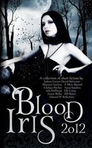 Blood Iris 2012
