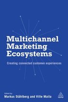 Multi Channel Marketing Ecosystems