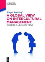 A Global View on Intercultural Management