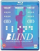 Blind (2014)