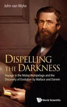 Dispelling The Darkness