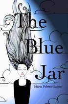 The Blue Jar