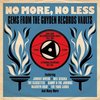 No More No Less-gems From The Guyden Records Vault