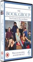 The Book Group Series 2 [DVD], Good