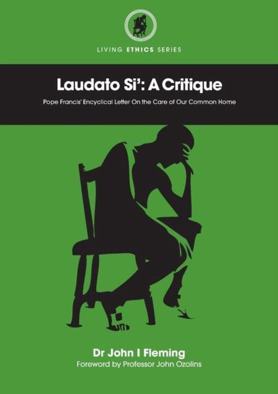 Laudato Si': A Critique
