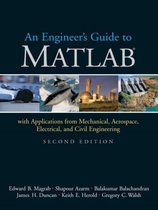 An Engineer's Guide To Matlab