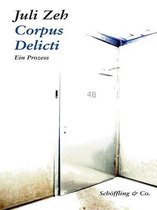 Couverture rigide