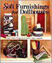 Soft Furnishings for Dollhouses