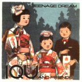 Teenage Dream