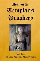 Templar's Prophecy