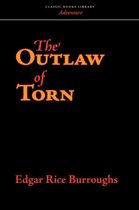 The Outlaw of Torn