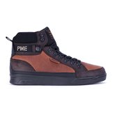 PME Legend - Skyhawk - Cognac - 40