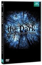 The Dark Dvd