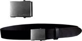 Jack Daniels - Adjustable Belt - M