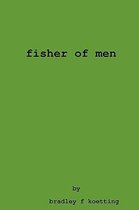 Fisher of Men