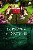 The Rhythm of Doctrine