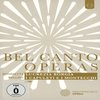 Belcanto Operas
