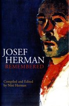 Josef Herman Remembered