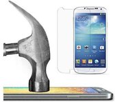 Samsung Galaxy Core 2 (G355H) Glazen Screenprotector Tempered Glass  (0.3mm)