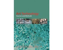 Art Technology