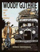 Woody Guthrie