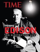 Time Thomas Edison