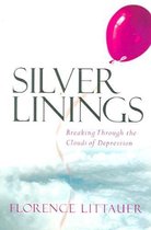 Silver Linings