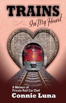Trains in My Heart
