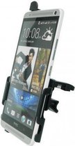 Haicom Vent houder voor de HTC One Max (VI-312)