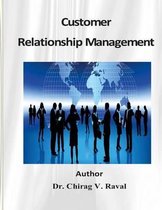 Customer Relationship Management