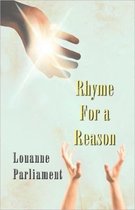 Rhyme for a Reason