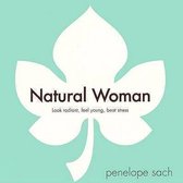 Natural Woman