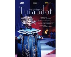 Turandot