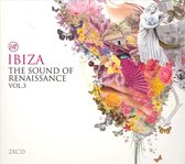 Ibiza: Sound Of Renaissance