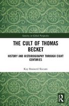 Sanctity in Global Perspective-The Cult of Thomas Becket